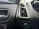 Ford Focus SYNC Edition, 2012 года, пробег 264000 км