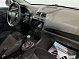 Chevrolet Cobalt LT, 2013 года, пробег 265000 км