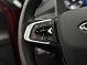 Chery Tiggo 4 Ultra, 2025 года, пробег 35100 км