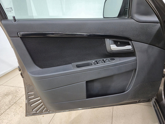 Lada (ВАЗ) Priora Norma Climate 21705-41-058, 2015 года, пробег 241361 км