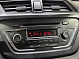 Lifan X50 Comfort, 2015 года, пробег 152264 км