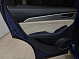 Haval F7 Elite, 2023 года, пробег 63374 км