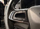 Chery Tiggo 4 Luxury, 2021 года, пробег 47945 км