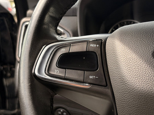 Chery Tiggo 4 Luxury, 2021 года, пробег 47945 км