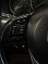 Mazda CX-5 Active, 2014 года, пробег 214861 км
