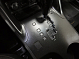 Hyundai ix35 Travel, 2014 года, пробег 131477 км