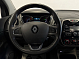 Renault Kaptur, 2019 года, пробег 78233 км