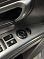 Hyundai Santa Fe Style + Navi, 2011 года, пробег 275261 км