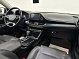 Hyundai Grandeur, 2017 года, пробег 166063 км