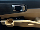 Kia Sorento, 2020 года, пробег 70635 км