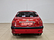 Peugeot 206, 2008 года, пробег 249166 км