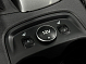Ford Focus Trend, 2012 года, пробег 145982 км