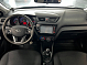 Kia Rio Comfort, 2012 года, пробег 177111 км