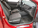 Hyundai Solaris Elegance, 2020 года, пробег 90231 км