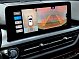 Chery Tiggo 4 Pro Style, 2023 года, пробег 30600 км