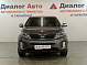 Kia Sorento New Comfort (2015), 2013 года, пробег 131000 км