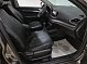 Lada (ВАЗ) Vesta, 2025 года, пробег 26882 км
