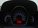 Kia Rio Comfort, 2014 года, пробег 211127 км