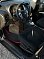Nissan X-Trail SE High, 2012 года, пробег 124476 км