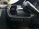 Kia Rio Classic Audio, 2017 года, пробег 192400 км