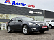 Nissan Teana Luxury, 2014 года, пробег 151302 км