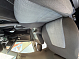 Kia Ceed Comfort, 2010 года, пробег 144624 км