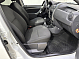 Renault Duster Life, 2020 года, пробег 83680 км