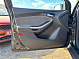 Ford Focus Titanium, 2012 года, пробег 192000 км