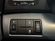 Kia Sorento New Comfort (2015), 2013 года, пробег 131000 км