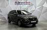 Lada (ВАЗ) Vesta Comfort Image, 2018 года, пробег 81335 км