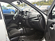 Lada (ВАЗ) Kalina Comfort Glonass 21922-51-223, 2014 года, пробег 158856 км