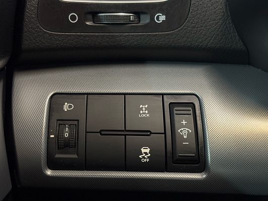 Kia Sorento New Comfort (2015), 2013 года, пробег 131000 км