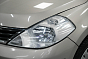 Nissan Tiida, 2012 года, пробег 102709 км