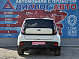 Kia Soul Luxe, 2018 года, пробег 152000 км