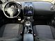 Nissan Qashqai XE, 2010 года, пробег 171900 км