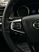 Toyota Camry Классик, 2017 года, пробег 150000 км
