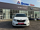 Kia Rio Prestige, 2014 года, пробег 210489 км