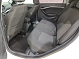 Lada (ВАЗ) Vesta Comfort Winter, 2018 года, пробег 153325 км