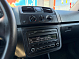 Skoda Fabia Fresh, 2012 года, пробег 312000 км