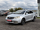 Geely Emgrand EC7, 2013 года, пробег 150000 км