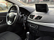 Renault Fluence, 2011 года, пробег 238823 км