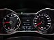 Geely Atlas Comfort, 2019 года, пробег 156520 км