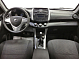 Lifan X60 Standart, 2014 года, пробег 54183 км