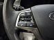 Hyundai Solaris Comfort, 2020 года, пробег 95574 км