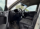 Volkswagen Tiguan, 2012 года, пробег 124174 км