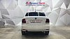 Volkswagen Polo Allstar, 2020 года, пробег 72349 км
