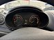 Lada (ВАЗ) Granta Comfort'24 Plus, 2024 года, пробег 48100 км