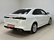 Kaiyi E5, 2023 года, пробег 16407 км