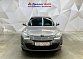 Renault Megane, 2012 года, пробег 162673 км