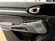 Haval H3 Техно (Tech+), 2024 года, пробег 28356 км
